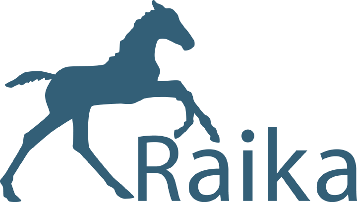 Raika Sport Müsli